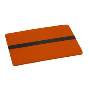 Hey-SIGN Pad Bag Laptop 13 Zoll Schutztasche - mango 20 - 35,8 x 26,1 cm - für 13 Zoll