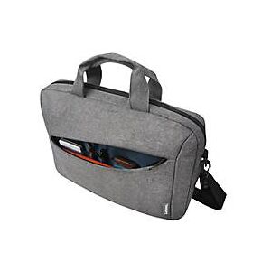 Lenovo Casual Toploader T210 - Notebook-Tasche - 39.6 cm (15.6