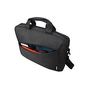 Lenovo Casual Toploader T210 - Notebook-Tasche