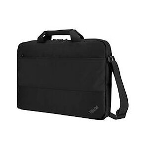 Lenovo ThinkPad Basic Topload - Notebook-Tasche