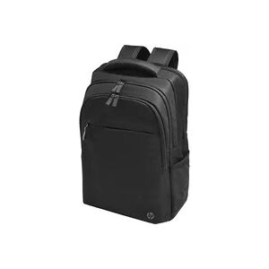 HP Professional 17,3 Zoll Rucksack