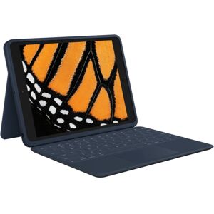 Logitech Rugged Combo 3 Touch für iPad 10.2