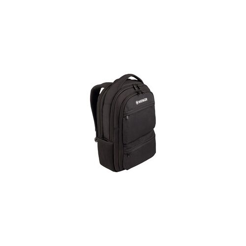 Wenger Fuse, Rucksack