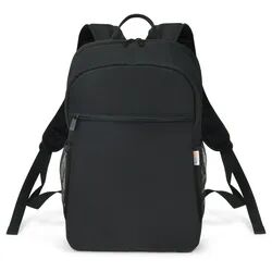 Dicota BASE XX Laptop Backpack 13-15.6" black