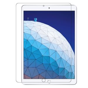 Colorfone iPad Air (2019) / iPad Air 3 Hærdet glas Skærmbeskyttelsesfilm