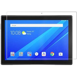 Lenovo Tab E10 10.1 