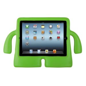 Pixojet iPad cover i hård skum som iGuy , iPad mini , Grøn