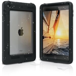 Catalyst Waterproof Case (iPad mini 5)