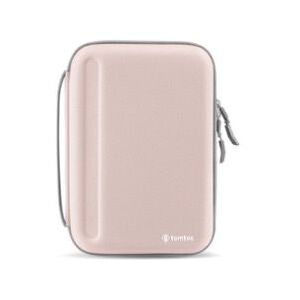 TomToc Smart A06 PadFolio Eva Taske (iPad)