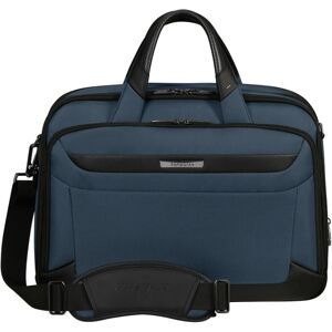 Samsonite Computertaske PRO DLX6 15.6