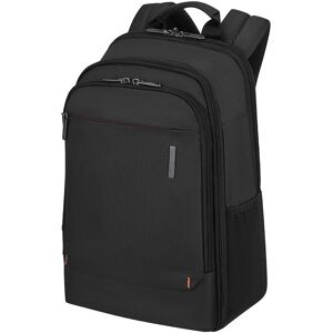 Samsonite Rygsæk Network 4 14.1´´ 15.5l