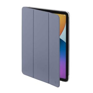 Hama Fold Clear - Flip taske til tablet - polyurethan - lilla? - 10,9