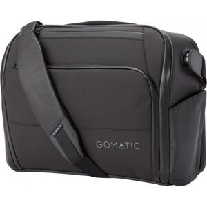 Gomatic Messenger Bag V2 -taske til 16,3