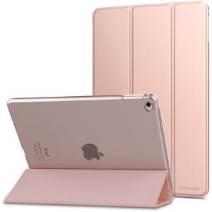 INF iPad Air 2 Smart Cover Cover til Rose Gold - hurtig levering