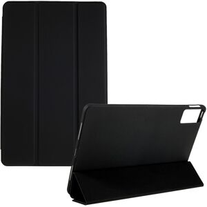 SKALO Xiaomi Redmi Pad Trifold Flip Cover - Sort