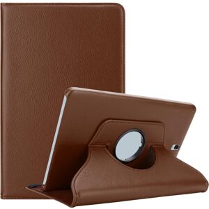 CADORABO Etui Samsung Galaxy Tab S3 (9.7 tomme) Case Cover ()