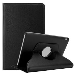 CADORABO Etui Huawei MediaPad T3 10 (9.6 tomme) Case Cover ()