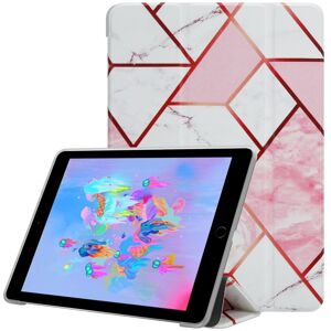 CADORABO iPad AIR 2 2014 / AIR 2013 / PRO (9.7 tomme) Pungetui Cover Case ()