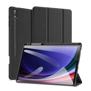 INF Trifold Stand Folio Case til Samsung Tab S9 Plus
