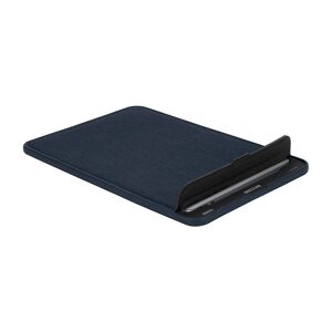 Forcetop Incase ICON Sleeve med Woolenex - Cover til MacBook Pro 14