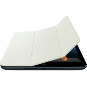 Aerpad Smart Cover Mini iPad 4 Sag - HVID