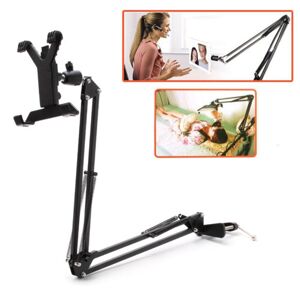 MTK Universal 360 Degree Rotation Rack for iPad and 7~10.1-