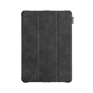 Gecko Covers iPad 10.2 (gen 7/8/9) Etui Rugged Cover Sort