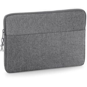 BagBase Essential 13in Laptop Case