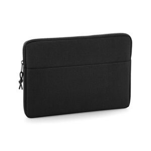 BagBase Essential 13in Laptop Case