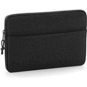 BagBase Essential 15in Laptop Case