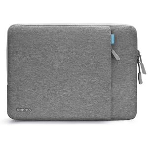 Tomtoc Versatile A13 Laptop Sleeve (13