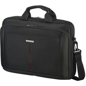 Samsonite Computertaske GuardIT 15,6