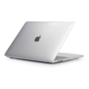 MTK Taske til MacBook Pro A1706 A1708 A1989 A2159 A2251 A2289 A2338