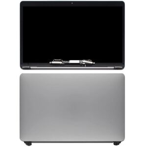 Apple MacBook Pro (13-tommer, 2020) A2289 LCD-skærm Original New Space Grey