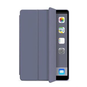 jq8 iPad Pro 11 inch - Case