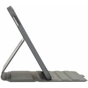 Tablet cover Targus Pro-Tek Sort