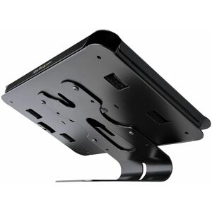 Tablet-holder Startech 10,5