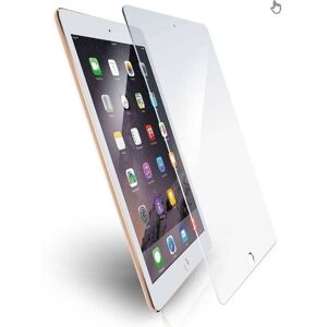 eforyou iPad Pro 10.5 (2017) / iPad Air (2019) tempereret glasskærmbeskytter