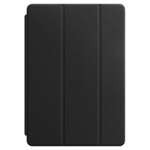 Tablet cover Ipad/ Ipad Air Apple MPUD2ZM/A 10,5