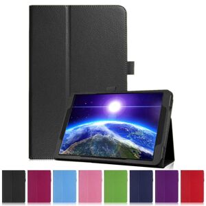 GL Flip & Stand Samsung Galaxy Tab A7 10.4 (T500) Smart Cover Case / Cover