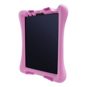 Deltaco silicone case iPad Air 10.9