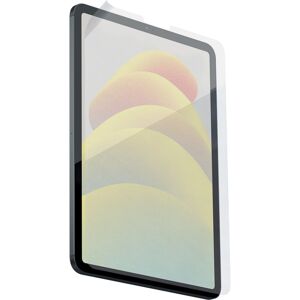 Paperlike 2.1 Screen Protector (iPad 10,9 (2022))