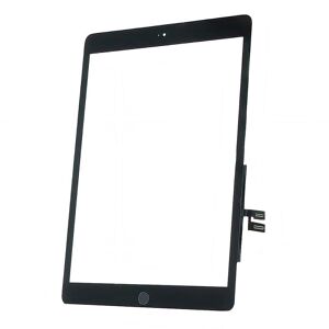 TFO Pekpanel för iPad 7 10.2