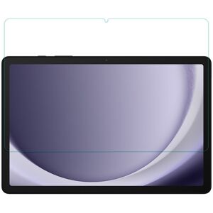 NILLKIN Samsung Galaxy Tab A9+ 11