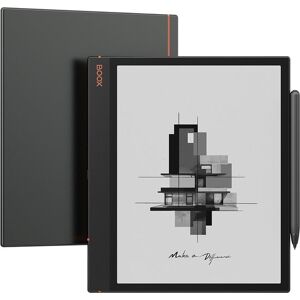BOOX Note Air 3 - E-ink tablet