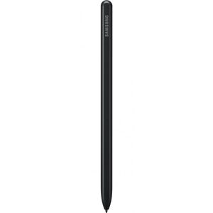 Original Samsung S Pen för Samsung Galaxy Tab S7/S8/S7 Plus/S8 - Grå