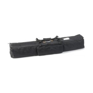 Soft Case AC-425 / taske 1080 x 159 x 152mm - Kraftig transporttas tilfælde blød