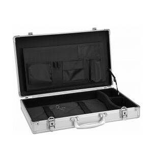 Roadinger Laptop Case MB-15 TILBUD NU