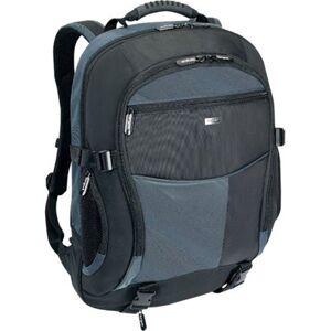 Targus Xl Notebook Backpack, 17