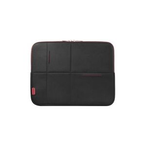 Samsonite Airglow Sleeve 15,6